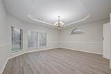10327 Sablebrook Lane - Photo 16