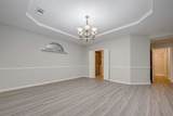 10327 Sablebrook Lane - Photo 17