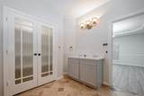 10327 Sablebrook Lane - Photo 18
