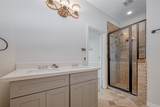 10327 Sablebrook Lane - Photo 19