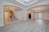 10327 Sablebrook Lane - Photo 2