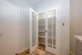 10327 Sablebrook Lane - Photo 20