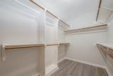 10327 Sablebrook Lane - Photo 21
