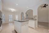 10327 Sablebrook Lane - Photo 22