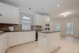 10327 Sablebrook Lane - Photo 23