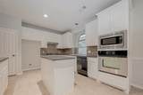 10327 Sablebrook Lane - Photo 24