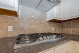 10327 Sablebrook Lane - Photo 25