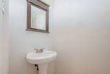 10327 Sablebrook Lane - Photo 26