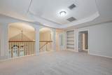 10327 Sablebrook Lane - Photo 27