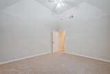 10327 Sablebrook Lane - Photo 28