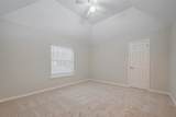 10327 Sablebrook Lane - Photo 29