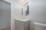 10327 Sablebrook Lane - Photo 30