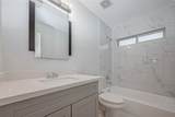 10327 Sablebrook Lane - Photo 31