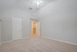 10327 Sablebrook Lane - Photo 32