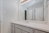 10327 Sablebrook Lane - Photo 33