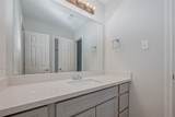 10327 Sablebrook Lane - Photo 34