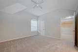 10327 Sablebrook Lane - Photo 35