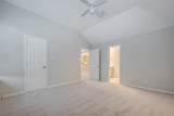10327 Sablebrook Lane - Photo 36