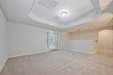 10327 Sablebrook Lane - Photo 37