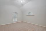 10327 Sablebrook Lane - Photo 38