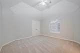 10327 Sablebrook Lane - Photo 39
