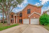 10327 Sablebrook Lane - Photo 4