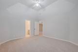10327 Sablebrook Lane - Photo 40