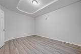10327 Sablebrook Lane - Photo 41