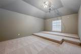 10327 Sablebrook Lane - Photo 42