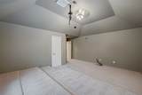 10327 Sablebrook Lane - Photo 43