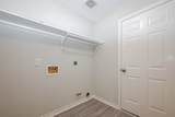 10327 Sablebrook Lane - Photo 44