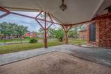 10327 Sablebrook Lane - Photo 45