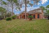 10327 Sablebrook Lane - Photo 46