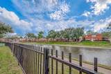 10327 Sablebrook Lane - Photo 47