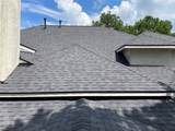 10327 Sablebrook Lane - Photo 48