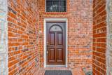 10327 Sablebrook Lane - Photo 5