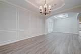 10327 Sablebrook Lane - Photo 6