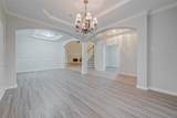 10327 Sablebrook Lane - Photo 7