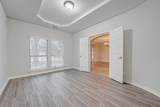 10327 Sablebrook Lane - Photo 8