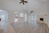 10327 Sablebrook Lane - Photo 9