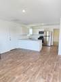 16527 Jasmine Marie Place - Photo 4