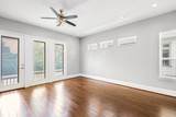 411 Nagle Street - Photo 12