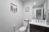 411 Nagle Street - Photo 15