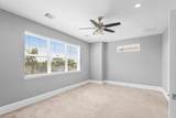 411 Nagle Street - Photo 17