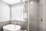 411 Nagle Street - Photo 22