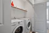 411 Nagle Street - Photo 26
