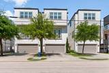 411 Nagle Street - Photo 3