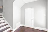 411 Nagle Street - Photo 5