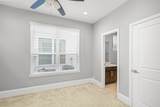 411 Nagle Street - Photo 7