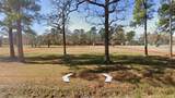 0 Brooktrail Drive - Photo 3